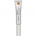 Cargo, OneBase, 일체형 컨실러 + 파운데이션, 03, 0.6oz(17g)