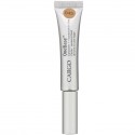 Cargo, OneBase, 일체형 컨실러 + 파운데이션, 045, 17g(0.6oz)