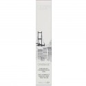 Cargo, OneBase, 일체형 컨실러 + 파운데이션, 045, 17g(0.6oz)
