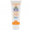 Caribbean Solutions, Sol Kid Kare, 자외선 차단제, SPF 30, 4oz
