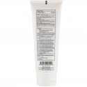 Caribbean Solutions, Sol Kid Kare, 자외선 차단제, SPF 30, 4oz