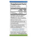 Carlson, Super Daily D3, 150mcg(6,000IU), 10.3ml(0.35fl oz)