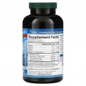 Carlson, 자연산 Super Omega-3 Gems, 600 mg, 소프트젤 250정