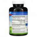 Carlson, Vitamin D3, 25 mcg (1,000 IU), 360 Soft Gels