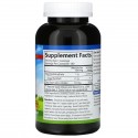 Carlson, Zinc-Ease, Natural Lemon, 180 Lozenges