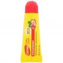Carmex, 데일리 케어, 보습 립밤, 딸기, SPF 15, 0.35 oz(10 g)
