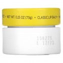 Carmex, 클래식 립밤, 약용, 0.25 oz (7.5 g)