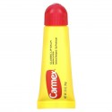 Carmex, 클래식 립밤, 약용, 10g(0.35oz)
