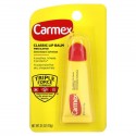 Carmex, 클래식 립밤, 약용, 10g(0.35oz)