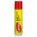 Carmex, 클래식 립밤, 약용 SPF 15, 4.25g(0.15oz)