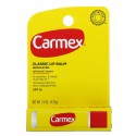 Carmex, 클래식 립밤, 약용 SPF 15, 4.25g(0.15oz)
