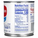 Carnation Milk, Sweetened Condensed Milk, 14 oz (397 g)