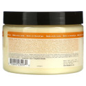 Carol's Daughter, Almond Milk, Daily Damage Repair, Ultra-Nourishing Hair Mask, 12 oz (340 g)