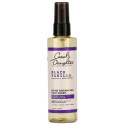 Carol's Daughter, Black Vanilla, Moisture & Shine System, Shine Enhancing Hair Sheen, 4.3 fl oz (127 ml)