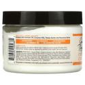Carol's Daughter, Coco Creme, Coil Enhancing Moisture Butter, 12 oz (340 g)
