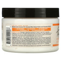 Carol's Daughter, Coco Creme, Curl Quenching Deep Moisture Mask, 12 oz (340 g)