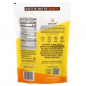 Catalina Crunch, 케토 친화적인 시리얼, 허니 그레이엄, 255g(9oz)