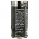 Cellucor, Super HD Ultimate, 60 Capsules