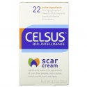 Celsus Bio-Intelligence, 흉터용 크림, 0.7 온스 (20 그램)