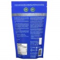 Celtic Sea Salt, 곱게 갈은, 바이탈 미네랄 블랜드, 1 파운드 (454 g)