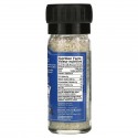 Celtic Sea Salt, 연 회색 셀틱, 3 oz (85 g)