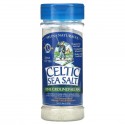 Celtic Sea Salt, 파인 그라운드, 바이탈 미네랄 블렌드 쉐이커 자, 8 온스 (227 g)