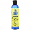 Celtic Sea Salt, Electro Lyve, Liquid Electrolyte, 8 oz (236 ml)