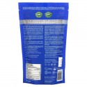 Celtic Sea Salt, Light Grey Celtic, 필수 미네랄 혼합물, 454g(1lb)