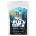 Celtic Sea Salt, Makai Pure, 비정제 바다 소금, 227g(1/2lb)