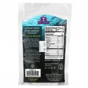 Celtic Sea Salt, Makai Pure, 비정제 바다 소금, 227g(1/2lb)