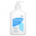 Ceramedx, 회복을 위한 바디 로션, 무향, 354ml(12fl oz)
