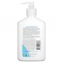 Ceramedx, 회복을 위한 바디 로션, 무향, 354ml(12fl oz)