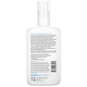 Ceramedx, Gentle Foaming Facial Cleanser, Fragrance Free, 8 fl oz (236 ml)