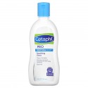 Cetaphil, 프로, 쉽게 세정 가능, 건조한 피부용, 10fl oz(296ml)