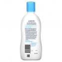 Cetaphil, 프로, 쉽게 세정 가능, 건조한 피부용, 10fl oz(296ml)
