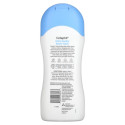 Cetaphil, 울트라 젠틀, 바디 워시, 향료 무함유, 16.9fl oz(500ml)