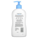 Cetaphil, 아기용, 데일리 로션, 13.5fl oz(399ml)