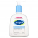 Cetaphil, 순한 스킨 클렌저, 향료 무함유, 237ml(8fl oz)