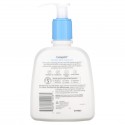 Cetaphil, 순한 스킨 클렌저, 향료 무함유, 237ml(8fl oz)