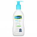 Cetaphil, 유아용, 습진 진정 로션, 296ml(10fl oz)