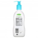 Cetaphil, 유아용, 습진 진정 로션, 296ml(10fl oz)