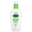 Cetaphil, 데일리 하이드레이팅 로션, 히알루론산 함유, 3fl oz(88ml)