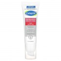 Cetaphil, 홍조 완화, 나이트 모이스처라이저, 50g(1.7fl oz)