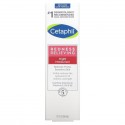 Cetaphil, 홍조 완화, 나이트 모이스처라이저, 50g(1.7fl oz)