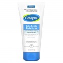 Cetaphil, 엑스트라 젠틀, 데일리 스크럽, 6fl oz(178ml)