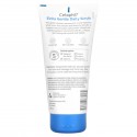 Cetaphil, 엑스트라 젠틀, 데일리 스크럽, 6fl oz(178ml)