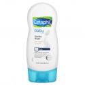Cetaphil, 아기용, 젠틀 워시, 7.8fl oz(230ml)