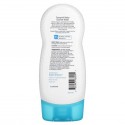 Cetaphil, 아기용, 젠틀 워시, 7.8fl oz(230ml)