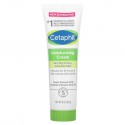 Cetaphil, 보습 크림, 향료 무함유, 85g(3oz)