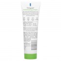 Cetaphil, 보습 크림, 향료 무함유, 85g(3oz)